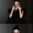 블랙핑크 전원 출격! 에스파 카리나·닝닝까지, 2026 멧갈라 삼킨 K-팝 퀸들