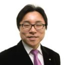 윤태국 이미지