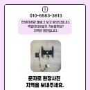 이편한세상센텀스타시티영천(2블럭) 이미지