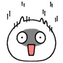 마장호수 주차장 이미지