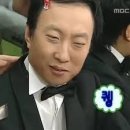 바오하우스 이미지