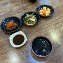 김철돈까스 이미지