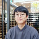 펭귄문구 이미지