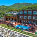 엘리시아펜션 이미지