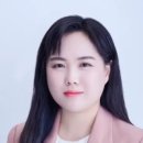 복드림컨설팅 - 고양시 일산동구 식사로 38 | 복드림컨설팅
