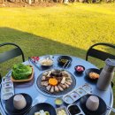 제주힐링돼지 | 제주 서귀포 맛집 삼겹살 제주힐링돼지, 서귀포 오션뷰 흑돼지 맛집 (솔직후기)