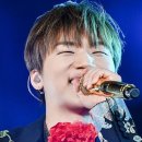 대성수입 이미지
