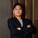 범죄도시3 이미지