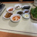 촌돼지식당 이미지