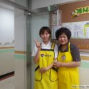 장산노인복지회관 이미지