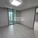 부천우림필유에듀파크 이미지