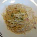 스테이크 팩토리 이미지