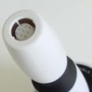 명인한의원 이미지