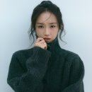 다부