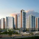 교대역 하늘채 뉴센트원 이미지