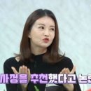김지연산부인과 이미지