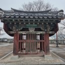 김시민 전공비 이미지