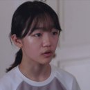 선의 이미지