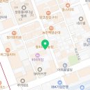 역삼-1212 이미지