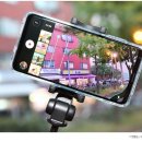 스마트폰 활용(중급) 이미지