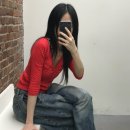 대림 | 페일제이드 Palejade / 무신사 성수 대림창고 팝업 후기