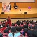 매지션 홍