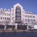 박유나 행정사사무소 이미지