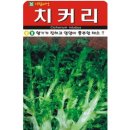 A0285 이미지
