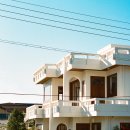 로텐바움(Rotenbaum)