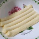 지원목장 이미지