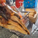 맥주랑먹태 이미지