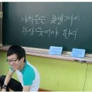 포샵