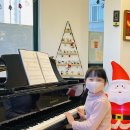 한미유치원 이미지