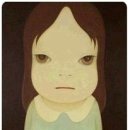 ㅂㅂㅂㅂ 이미지