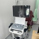 메디탑의원 네이버블로그