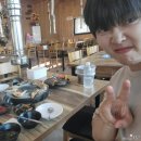노을이아름다운펜션 | 강화도 스파펜션 노을이 아름다운 노을담은펜션