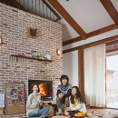 산과바다민박 이미지