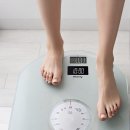 필라테스 지금 이미지