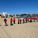 희망기장협동조합 이미지