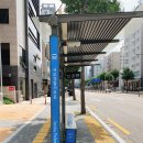 CU 역촌서부점 | 물회 맛집 횟집 울릉도 1인분 물회 포장 후기