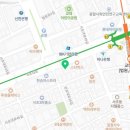 변호사박태우법률사무소