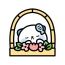 선지장국 이미지