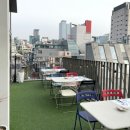 은하수[:天の河] 이미지