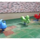 황지어린이집 이미지