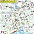 초당골 이미지