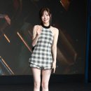 플랜E 이미지