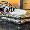 그란데로자 네이버블로그