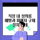 구제 이미지