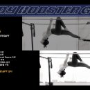 바디부스터짐 이미지