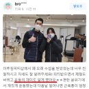 이루짐 피티샵 이미지